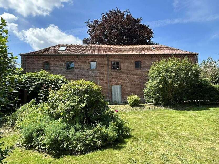 Haus zum Kaufen in Norden 379.000 € 198 m²