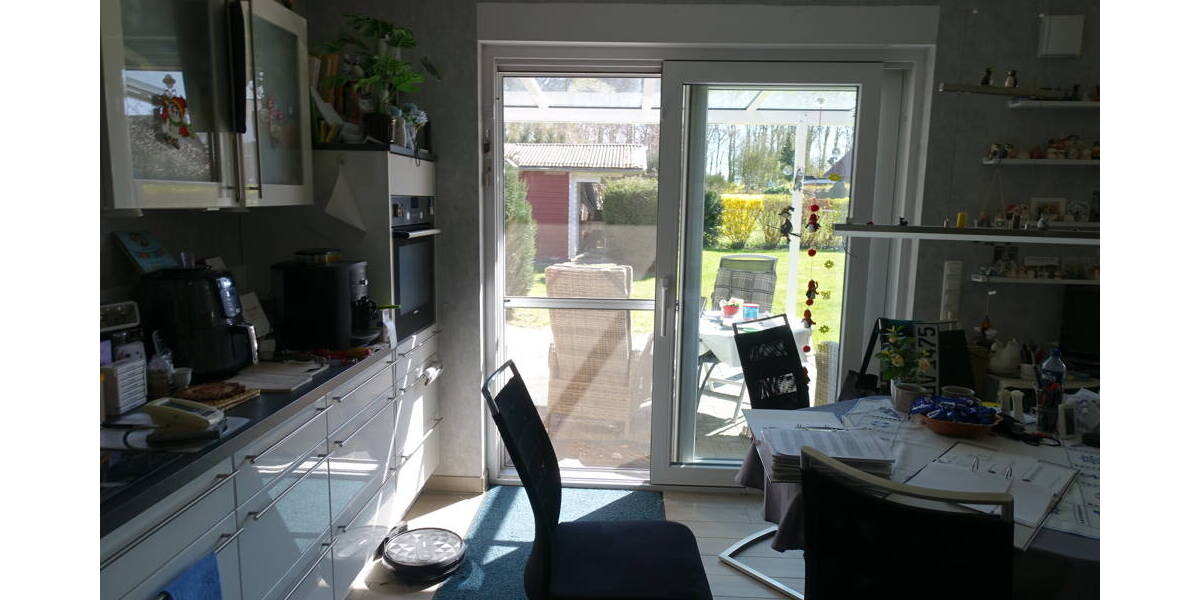 Bungalow Bruchhausen-Vilsen Engeln - 3 Zimmer, 109 m&sup2;, 272.000&euro; | Angebot:26257463