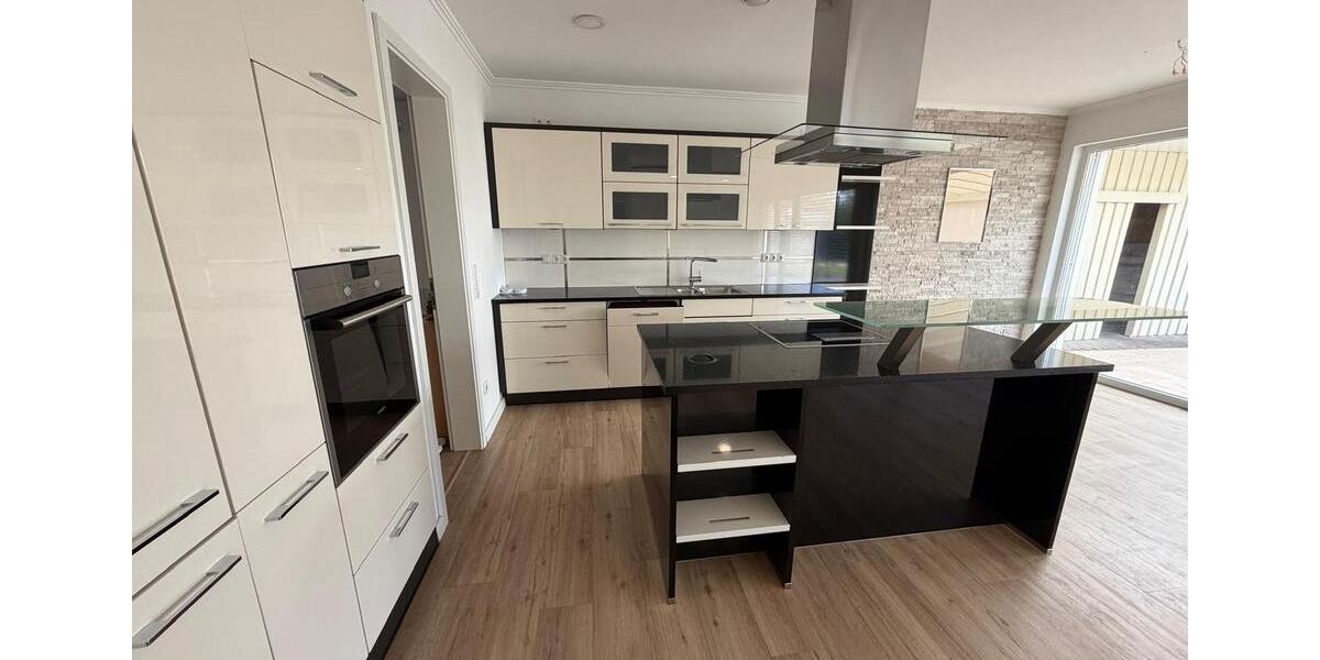 Einfamilienhaus Vechta - 569.000&euro; | Angebot:26888874