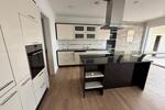 Einfamilienhaus Vechta - 569.000&euro; | Angebot:26888874
