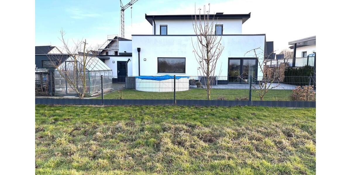 Einfamilienhaus Möhnesee - 5 Zimmer, 146 m&sup2;, 790.000&euro; | Angebot:25104712