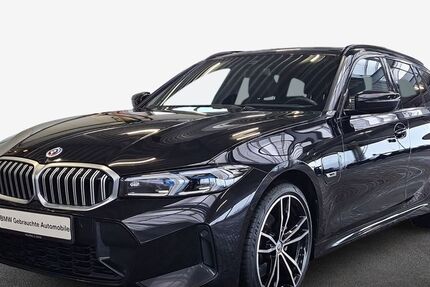 BMW 320 91.300 km 29.980 &euro; Papenburg 26871