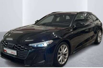 Audi A5 24.274 km 53.580 &euro; Hamburg 20537