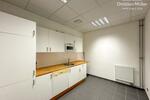 Gewerbeobjekt Freiburg im Breisgau Betzenhausen - 2.700&euro; | Angebot:23093411