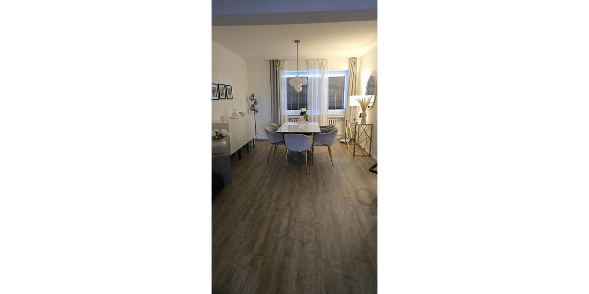 Etagenwohnung Tastrup - 3.5 Zimmer, 81 m&sup2;, 189.000&euro; | Angebot:26851438