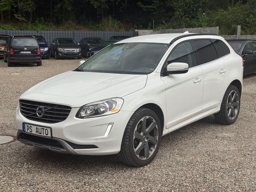 XC60