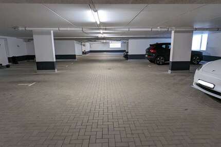 Garage zu verkaufen in Hürth 13.500 € zimmer