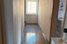 Helle 5 Zimmer Wohnung mit Balkon und Stellplatz Köln Meschenich