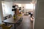 Maisonettenwohnung Holzminden - 3 Zimmer, 105 m&sup2;, 165.000&euro; | Angebot:26992580