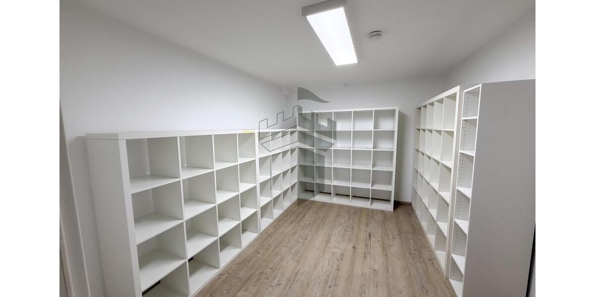 Gewerbeobjekt Lingen (Ems) - 945&euro; | Angebot:25234735