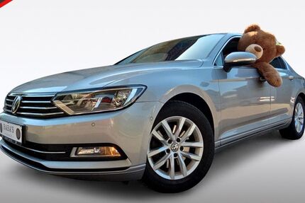 VW Passat 116.890 km 14.490 &euro; Delmenhorst 27751