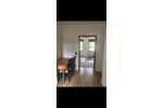 Etagenwohnung Plettenberg - 1 Zimmer, 37 m&sup2;, 280&euro; | Angebot:26358760