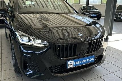 BMW 220 Active Tourer 29.073 km 29.900 &euro; Salzgitter 38228
