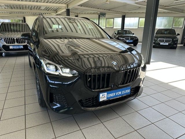 BMW 220 Active Tourer 29.073 km 29.900 &euro; Salzgitter 38228