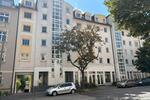 Etagenwohnung Erfurt Andreasvorstadt - 3 Zimmer, 84 m&sup2;, 250.000&euro; | Angebot:27449883