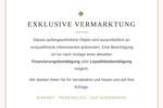 Einfamilienhaus Dettingen an der Erms - 3.5 Zimmer, 142 m&sup2;, 769.000&euro; | Angebot:27116781