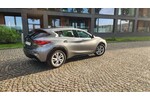 Mercedes-Benz GLA-Klasse 144.600 km 10.490 € Steckborn 