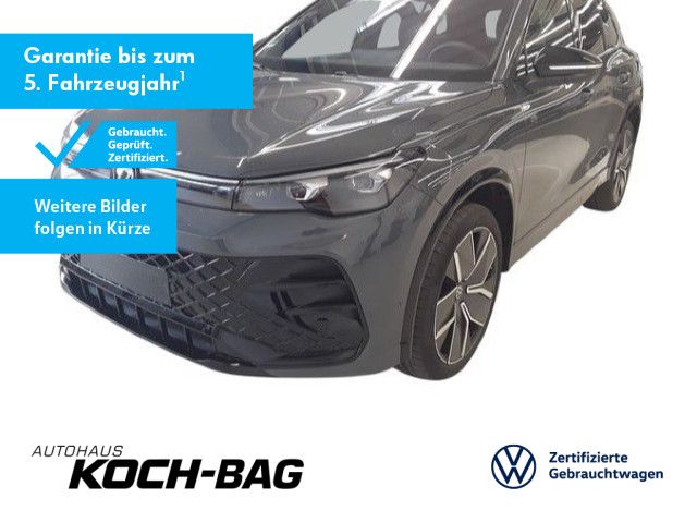VW Tiguan 18.750 km 48.430 &euro; Ellwangen 73479
