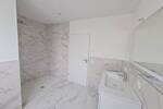 Etagenwohnung Bad Wimpfen - 3 Zimmer, 81 m&sup2;, 1.300&euro; | Angebot:26556708