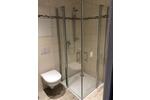 Erdgeschoßwohnung Wolmirstedt - 2 Zimmer, 55 m&sup2;, 370&euro; | Angebot:22434753