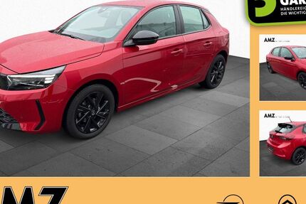 Opel Corsa 14.203 km 13.990 &euro; Ingolstadt 85055
