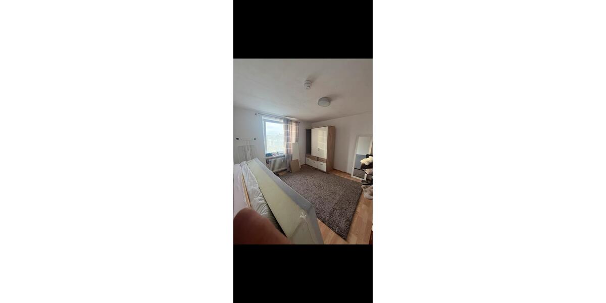 Etagenwohnung Burghausen - 4 Zimmer, 82 m&sup2;, 278.000&euro; | Angebot:26237223