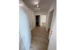 Etagenwohnung Bad Sobernheim - 3 Zimmer, 72 m&sup2;, 185.000&euro; | Angebot:27117432