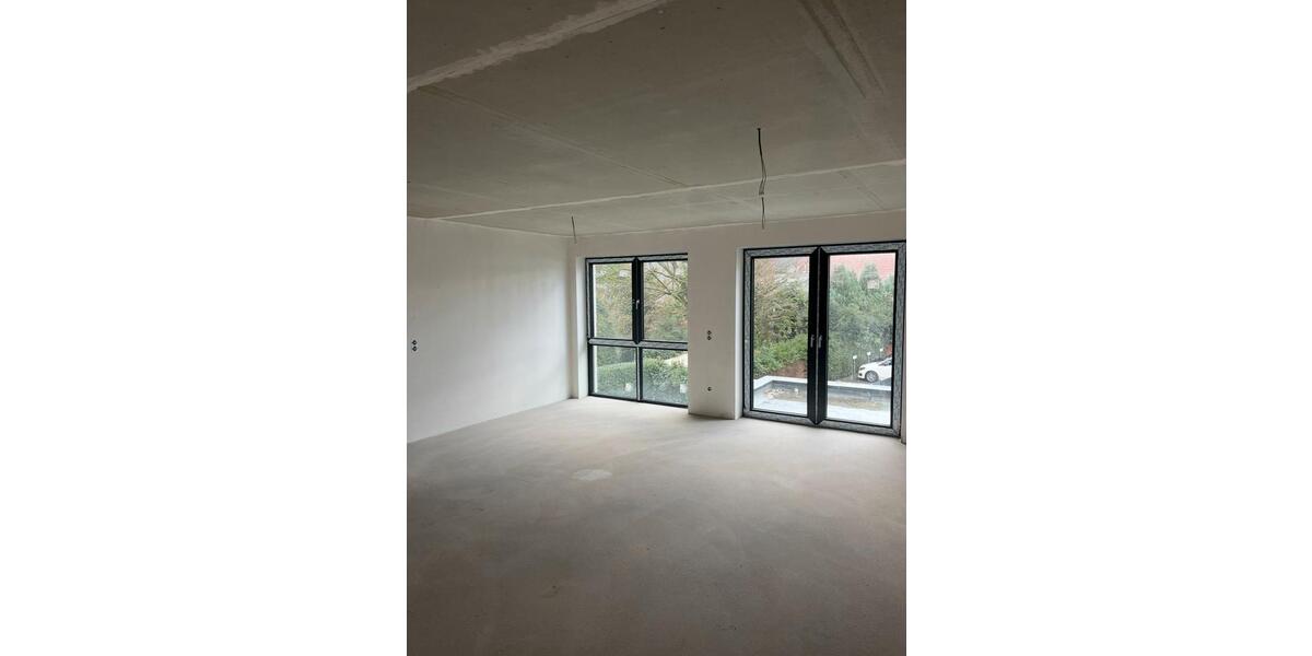 Etagenwohnung Gronau (Westfahlen) - 3 Zimmer, 72 m&sup2;, 760&euro; | Angebot:26450210