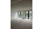 Etagenwohnung Gronau (Westfahlen) - 3 Zimmer, 72 m&sup2;, 760&euro; | Angebot:26450210