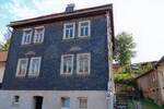 Mehrfamilienhaus, Wohnhaus Viernau Viernau - 7 Zimmer, 96 m&sup2;, 18.000&euro; | Angebot:25668291