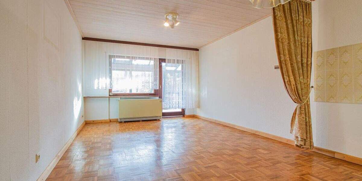 Doppelhaushälfte Wutöschingen Horheim - 5 Zimmer, 149 m&sup2;, 309.000&euro; | Angebot:25776219