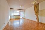 Doppelhaushälfte Wutöschingen Horheim - 5 Zimmer, 149 m&sup2;, 309.000&euro; | Angebot:25776219
