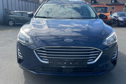 Ford Focus 207.701 km 5.500 &euro; Münchberg 95213