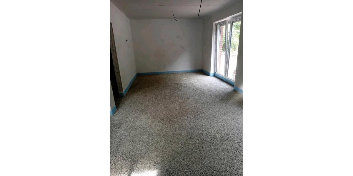 Doppelhaushälfte Löningen - 4 Zimmer, 115 m&sup2;, 350.000&euro; | Angebot:26816517