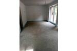Doppelhaushälfte Löningen - 4 Zimmer, 115 m&sup2;, 350.000&euro; | Angebot:26816517