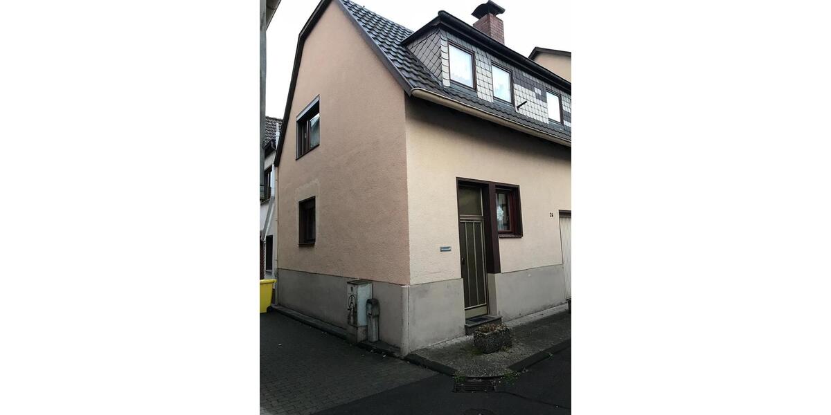 Reihenhaus Remagen - 7 Zimmer, 187 m&sup2;, 360.000&euro; | Angebot:27133835