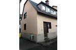 Reihenhaus Remagen - 7 Zimmer, 187 m&sup2;, 360.000&euro; | Angebot:27133835