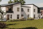 Reihenhaus Eichenzell - 5 Zimmer, 154 m&sup2;, 499.000&euro; | Angebot:26728038