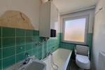 Erdgeschoßwohnung Osnabrück Dodesheide - 4 Zimmer, 72 m&sup2;, 701&euro; | Angebot:26390880