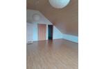 1 Zimmerwohnung