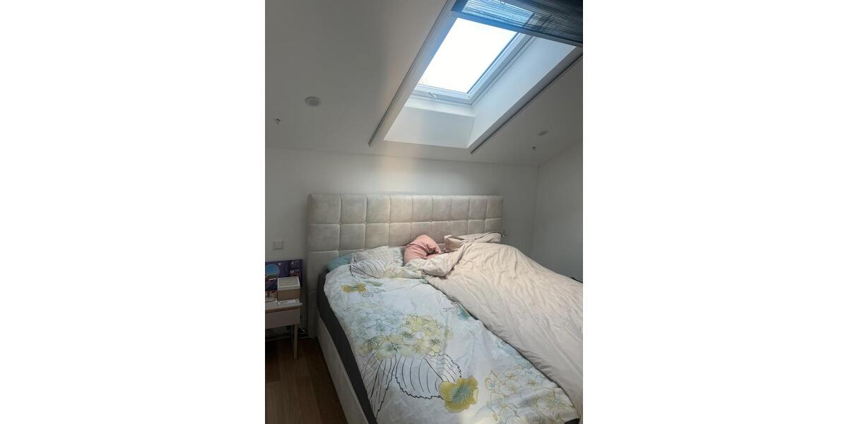 Doppelhaushälfte Burgkirchen an der Alz - 4 Zimmer, 140 m&sup2;, 1.450&euro; | Angebot:25626118