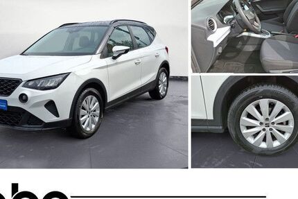 Seat Arona 31.112 km 17.960 &euro; Rottenburg am Neckar 72108