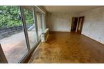 Helle 2-Zimmerwohnung mit großem Balkon