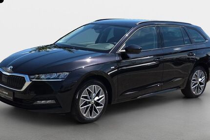 Skoda Octavia 79.738 km 22.490 &euro; Mainz-Kastel (Wiesbaden) 55252