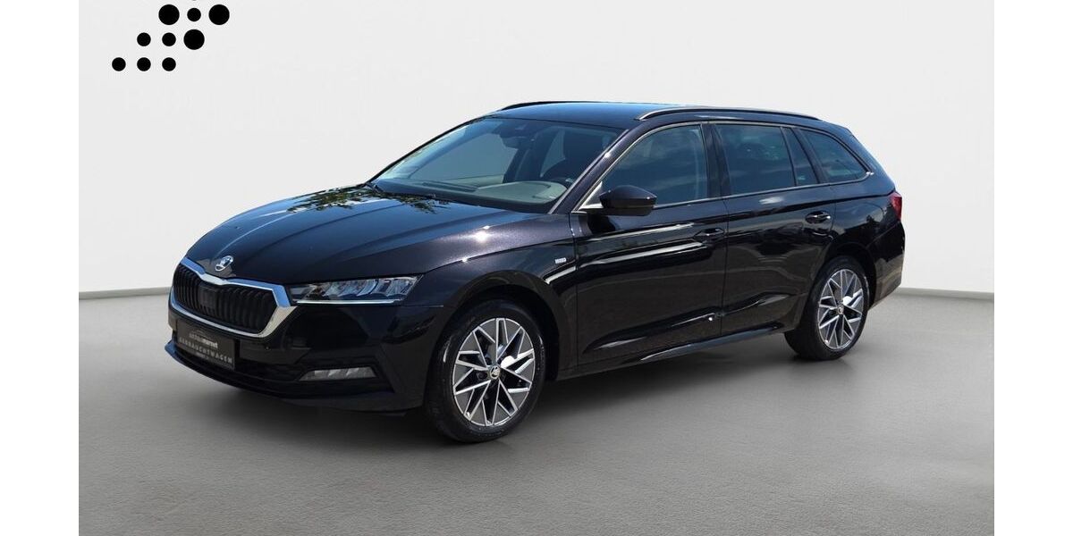 Skoda Octavia 79.738 km 22.490 &euro; Mainz-Kastel (Wiesbaden) 55252