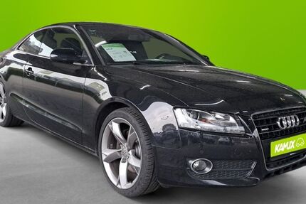 Audi A5 174.430 km 8.990 &euro; Hameln 31785
