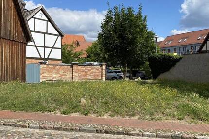 Grundstück Malchin - 30.000&euro; | Angebot:25665090