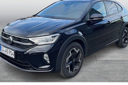 VW Taigo 2.300 km 29.980 &euro; Siegen 57074
