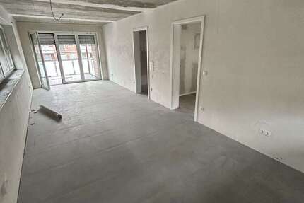 Wohnung zum Mieten in Rhede 930 € 64.45 m²