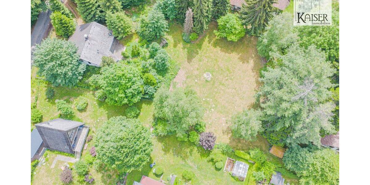 Grundstück Herrischried Wehrhalden - 102.000&euro; | Angebot:25773104